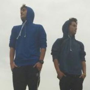 Meet your Posher, Leo